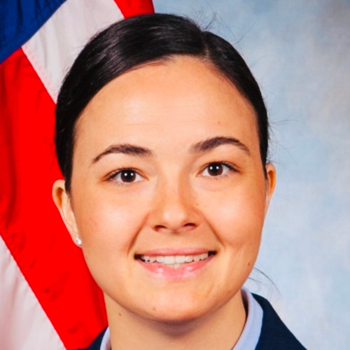 Bianca DeForest, JD — Head of School, Florida Coastal Prep School