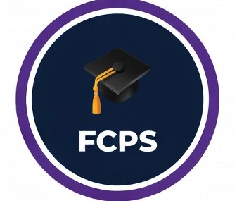 FCPS