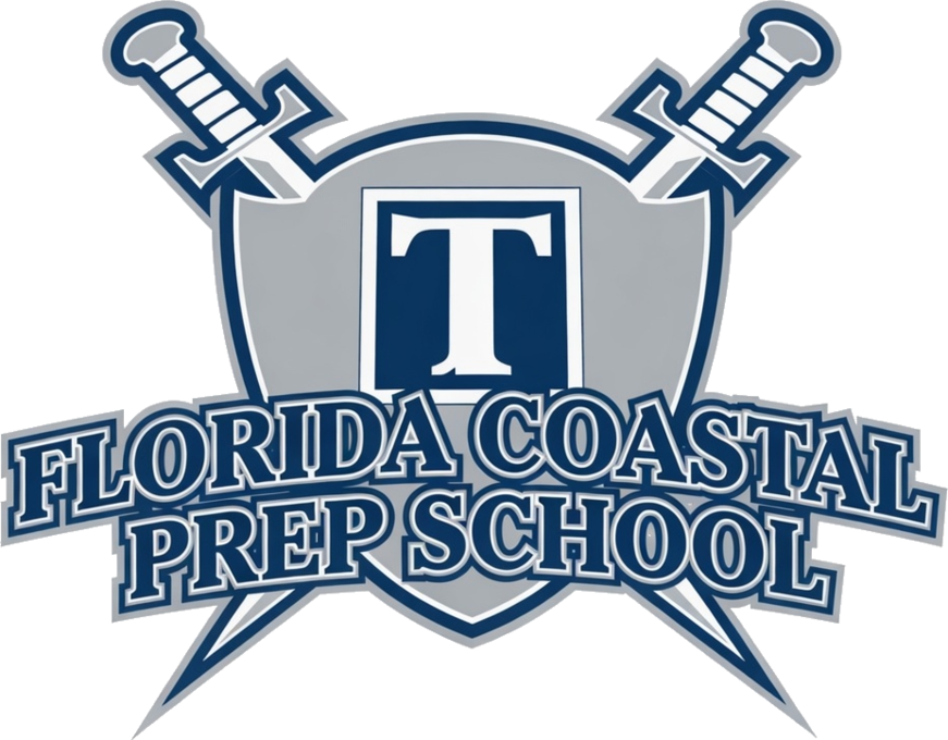 Florida Coastal Prep School Titans
